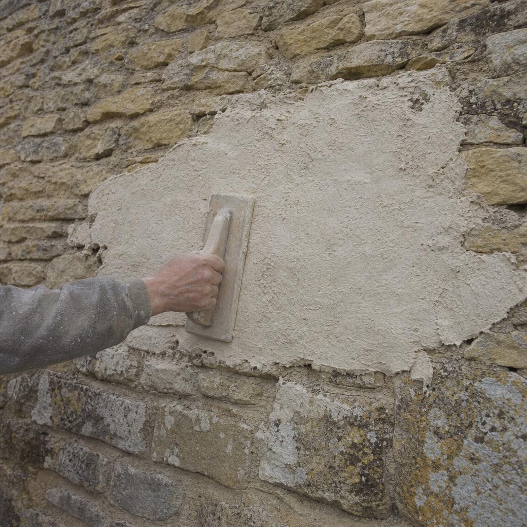 Lime Rendering
